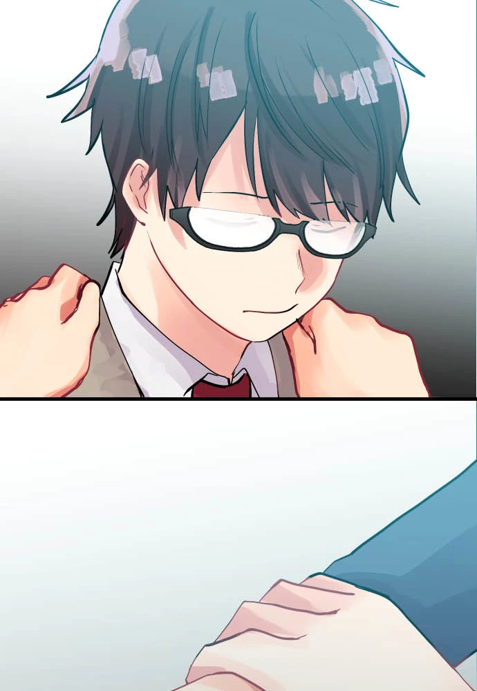 Tôi ~ Tình Yêu, Song Sinh Và Sns ~ Chapter 17 - 46