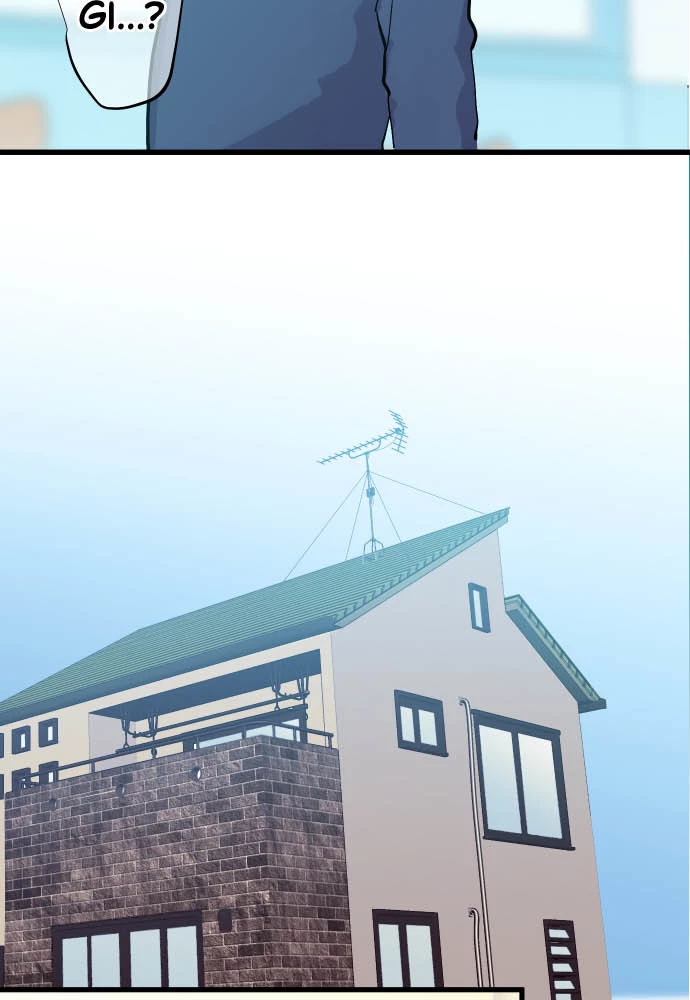 Tôi ~ Tình Yêu, Song Sinh Và Sns ~ Chapter 17 - 53