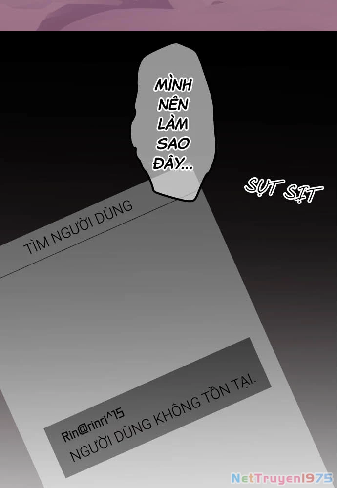 Tôi ~ Tình Yêu, Song Sinh Và Sns ~ Chapter 17 - 57