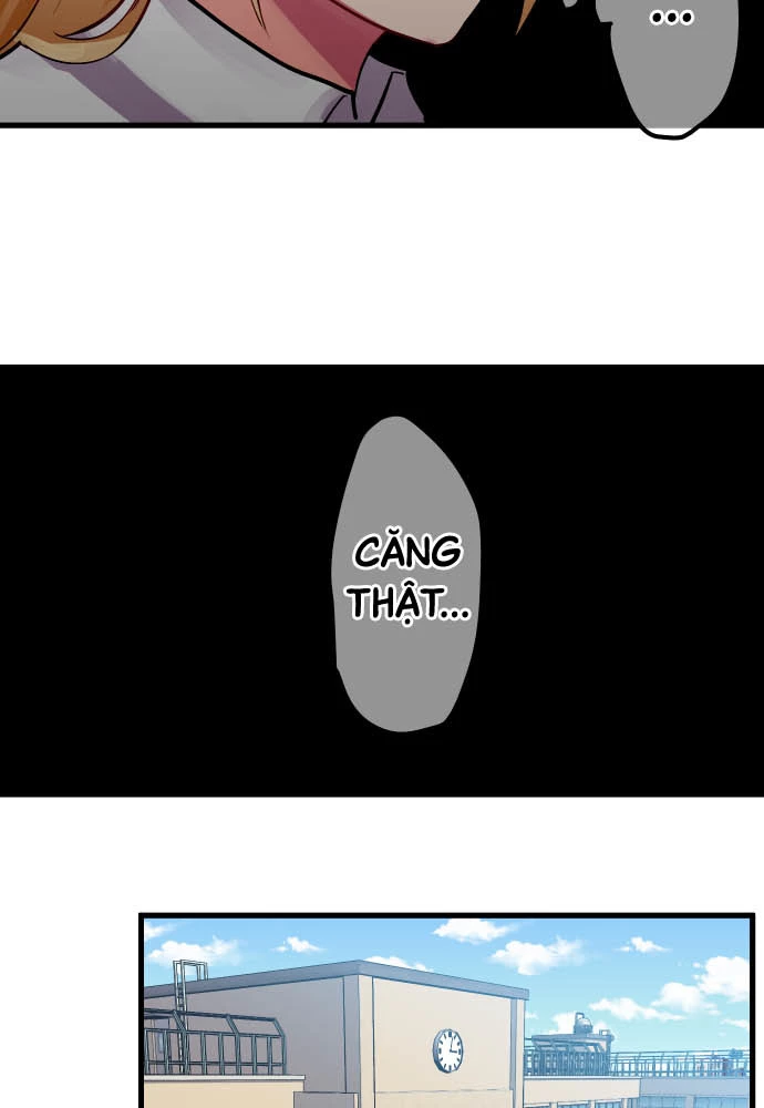 Tôi ~ Tình Yêu, Song Sinh Và Sns ~ Chapter 18 - 14