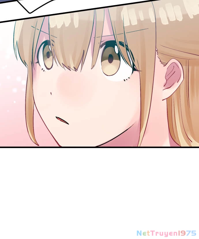 Tôi ~ Tình Yêu, Song Sinh Và Sns ~ Chapter 18 - 23