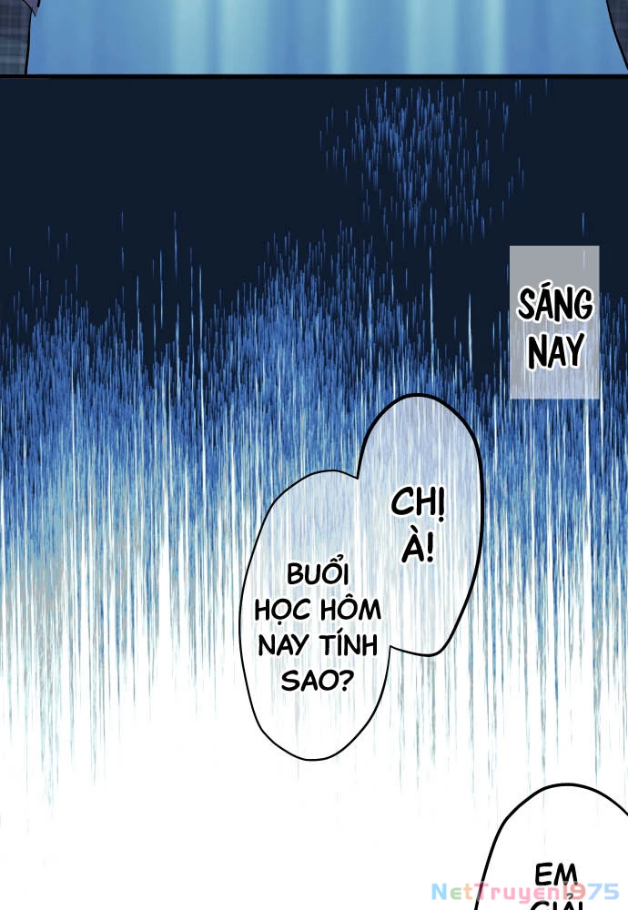 Tôi ~ Tình Yêu, Song Sinh Và Sns ~ Chapter 18 - 25