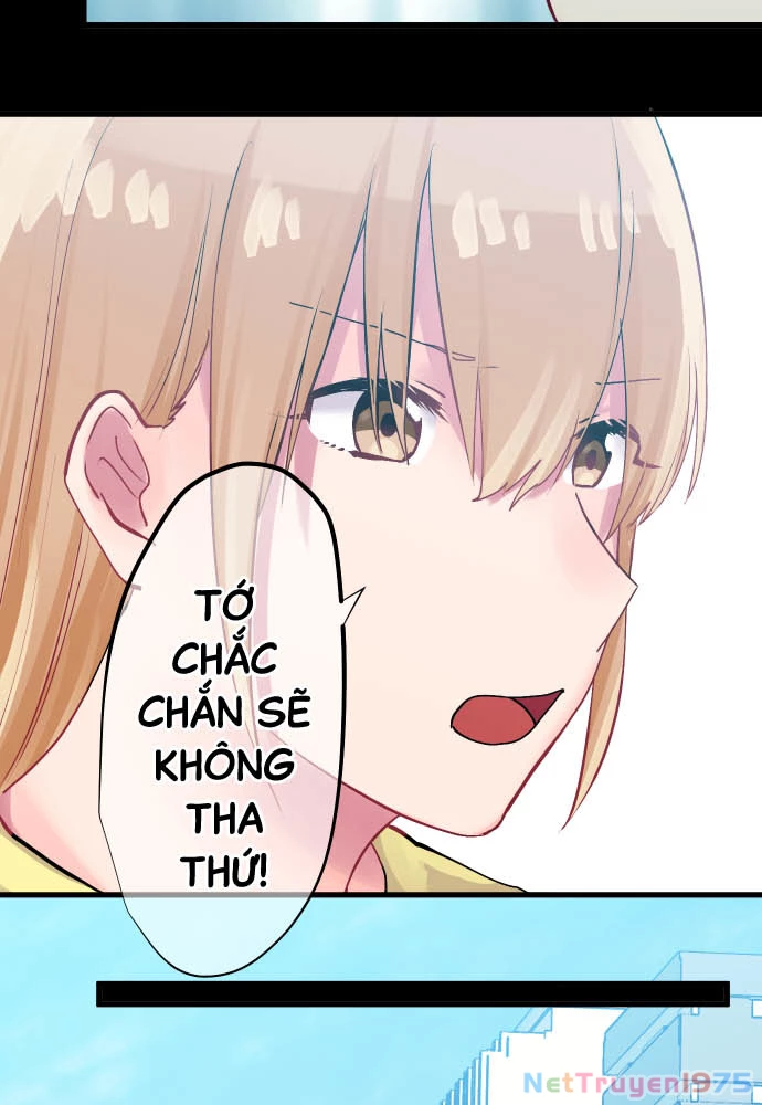 Tôi ~ Tình Yêu, Song Sinh Và Sns ~ Chapter 18 - 31