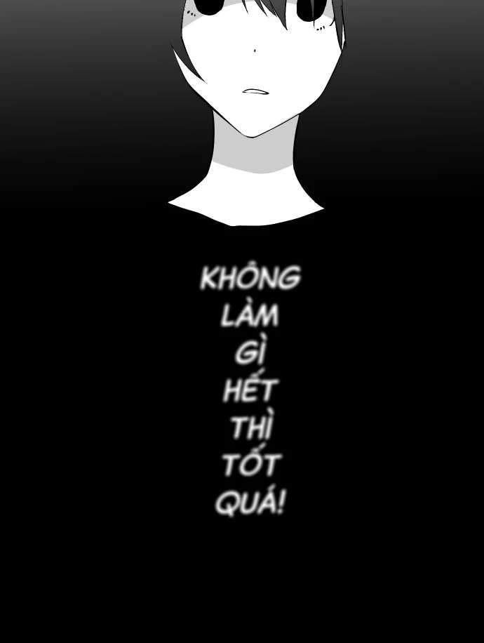 Tôi ~ Tình Yêu, Song Sinh Và Sns ~ Chapter 18 - 36