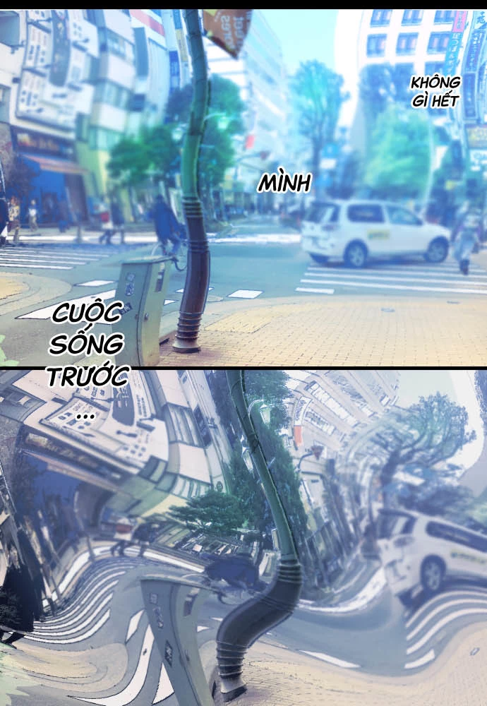 Tôi ~ Tình Yêu, Song Sinh Và Sns ~ Chapter 18 - 37