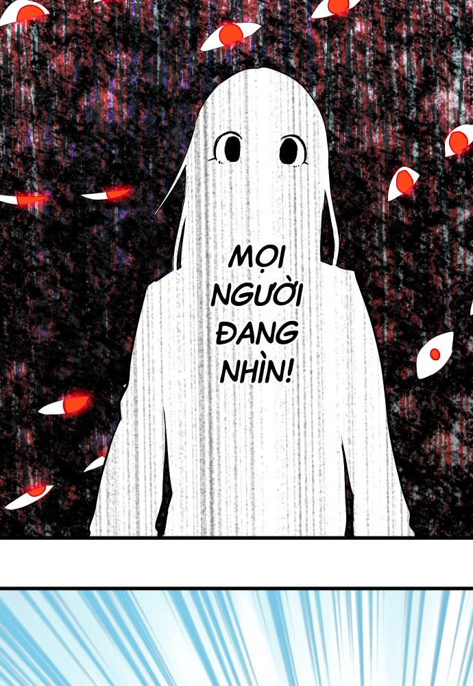 Tôi ~ Tình Yêu, Song Sinh Và Sns ~ Chapter 18 - 39