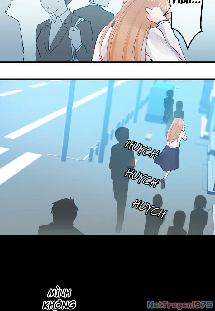 Tôi ~ Tình Yêu, Song Sinh Và Sns ~ Chapter 18 - 41