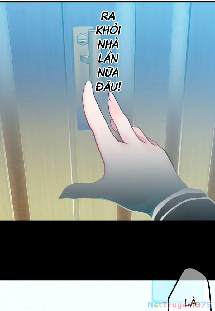 Tôi ~ Tình Yêu, Song Sinh Và Sns ~ Chapter 18 - 44