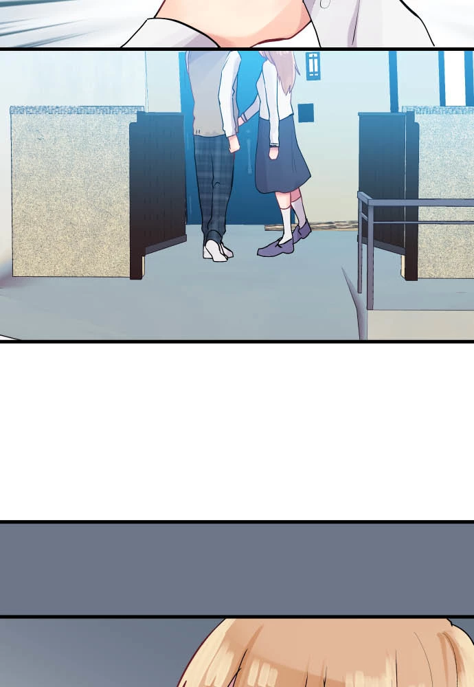 Tôi ~ Tình Yêu, Song Sinh Và Sns ~ Chapter 18 - 47