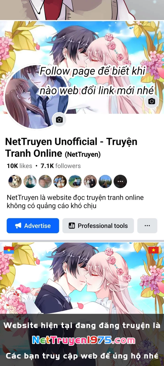 Tôi ~ Tình Yêu, Song Sinh Và Sns ~ Chapter 18 - 49
