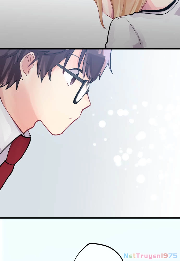 Tôi ~ Tình Yêu, Song Sinh Và Sns ~ Chapter 19 - 4