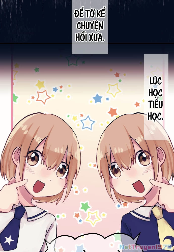 Tôi ~ Tình Yêu, Song Sinh Và Sns ~ Chapter 19 - 7