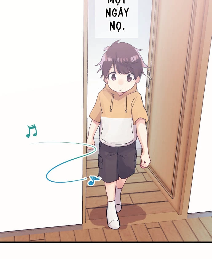 Tôi ~ Tình Yêu, Song Sinh Và Sns ~ Chapter 19 - 10