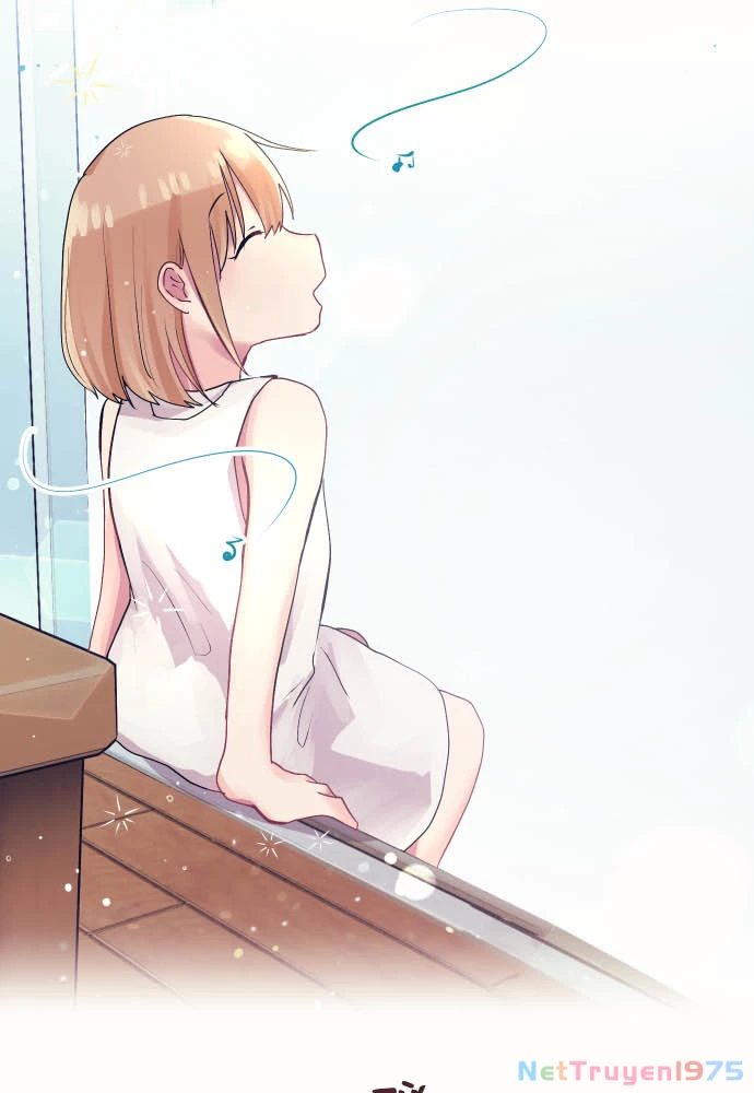Tôi ~ Tình Yêu, Song Sinh Và Sns ~ Chapter 19 - 12