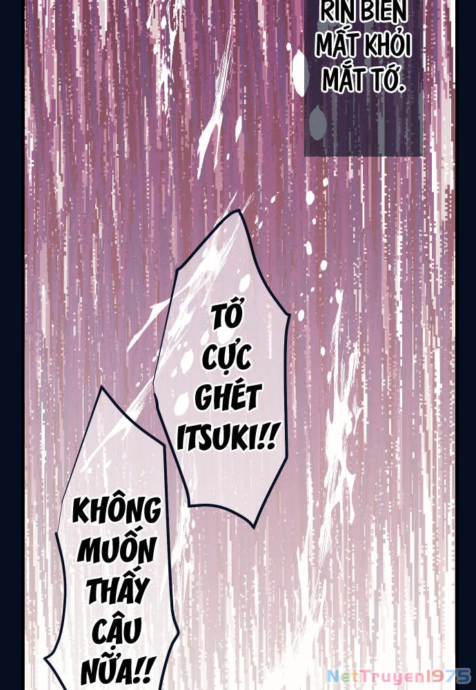 Tôi ~ Tình Yêu, Song Sinh Và Sns ~ Chapter 19 - 29