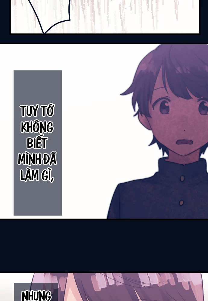 Tôi ~ Tình Yêu, Song Sinh Và Sns ~ Chapter 19 - 30