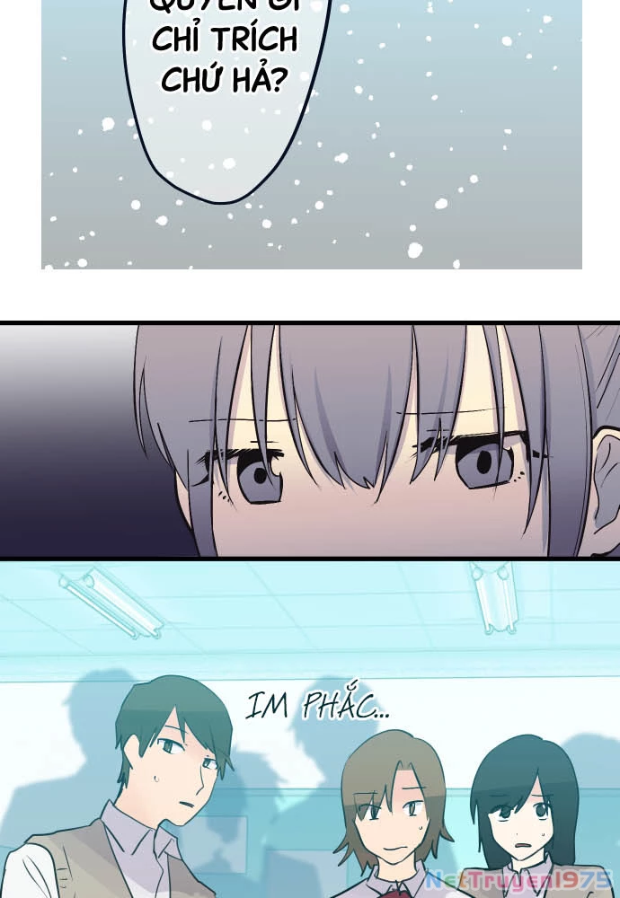 Tôi ~ Tình Yêu, Song Sinh Và Sns ~ Chapter 19 - 42