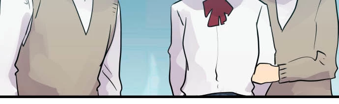 Tôi ~ Tình Yêu, Song Sinh Và Sns ~ Chapter 19 - 43