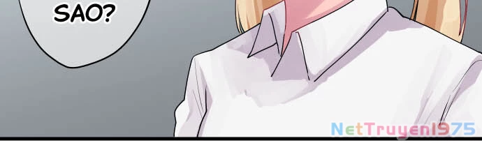 Tôi ~ Tình Yêu, Song Sinh Và Sns ~ Chapter 19 - 52