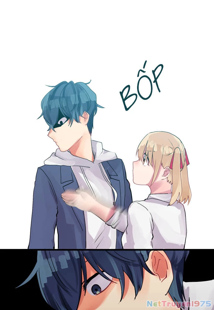 Tôi ~ Tình Yêu, Song Sinh Và Sns ~ Chapter 19 - 54