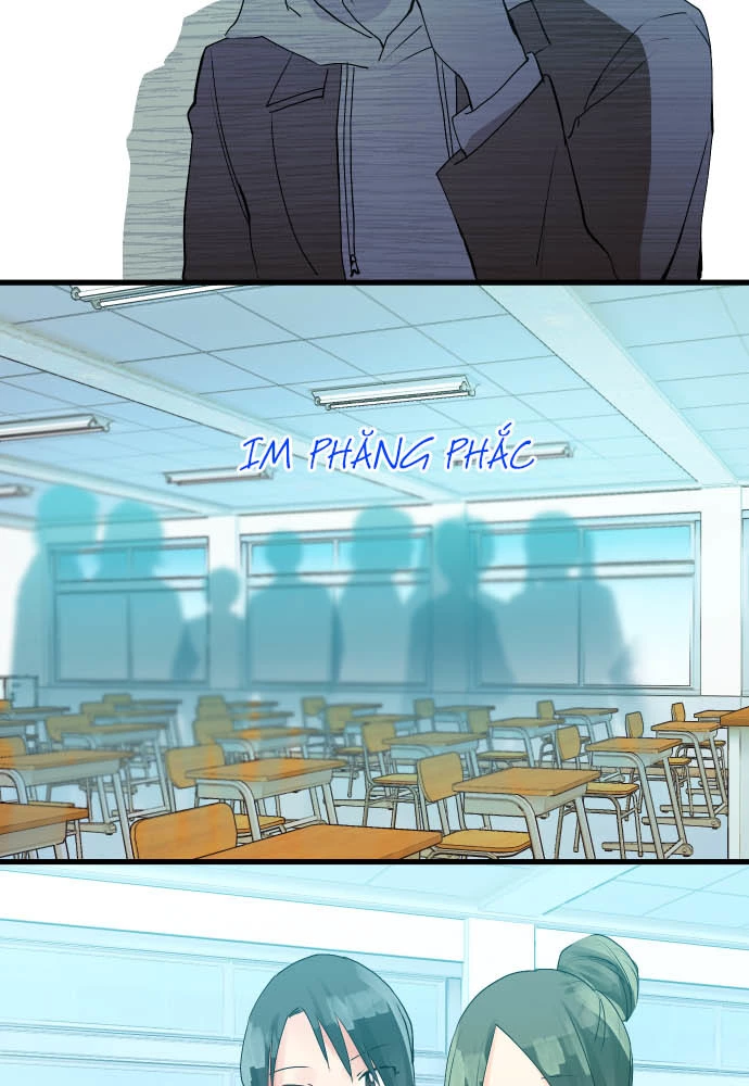 Tôi ~ Tình Yêu, Song Sinh Và Sns ~ Chapter 19 - 58