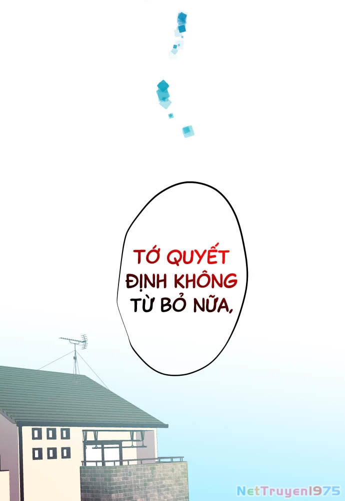 Tôi ~ Tình Yêu, Song Sinh Và Sns ~ Chapter 19 - 60