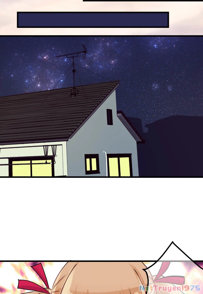 Tôi ~ Tình Yêu, Song Sinh Và Sns ~ Chapter 20 - 15