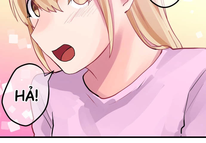Tôi ~ Tình Yêu, Song Sinh Và Sns ~ Chapter 20 - 23