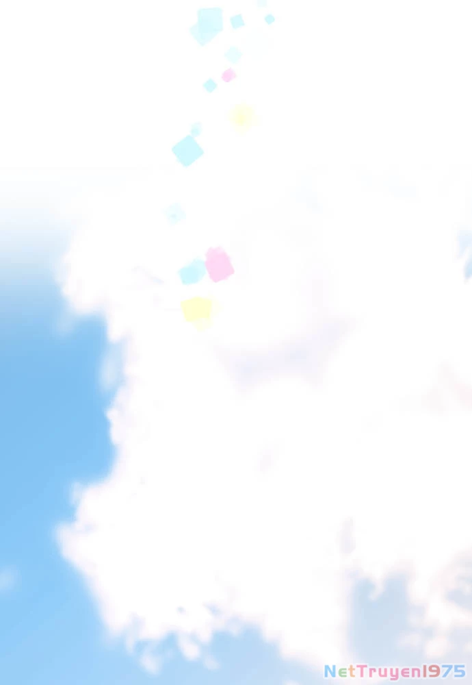 Tôi ~ Tình Yêu, Song Sinh Và Sns ~ Chapter 20 - 27