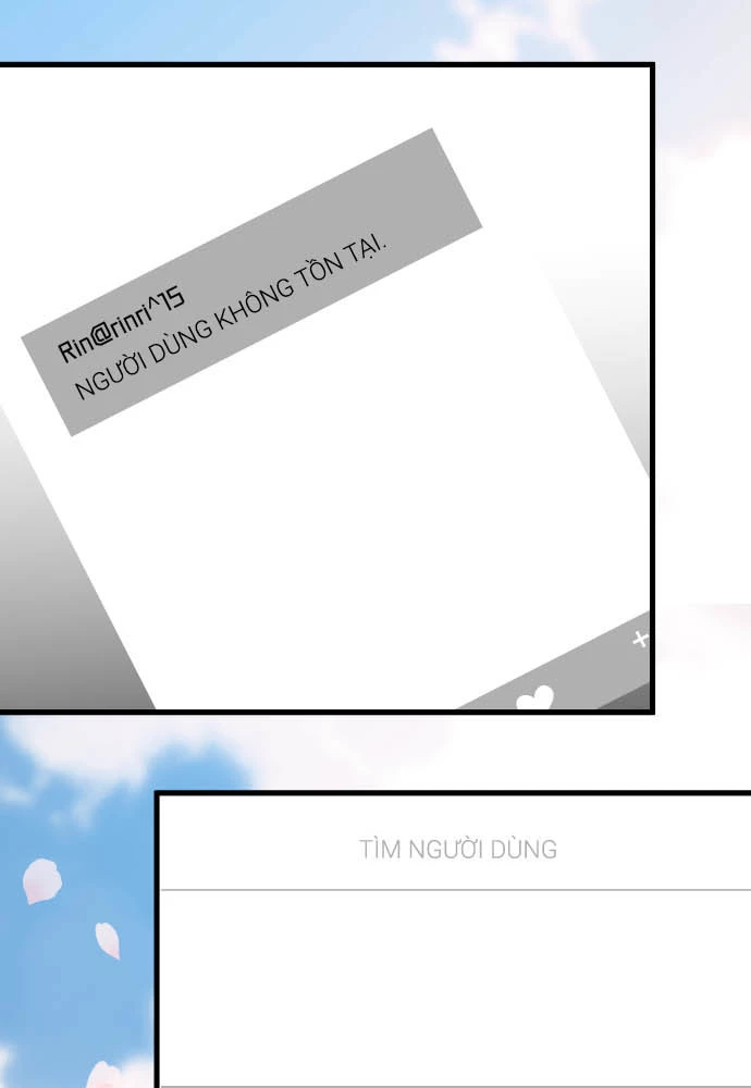 Tôi ~ Tình Yêu, Song Sinh Và Sns ~ Chapter 20 - 28