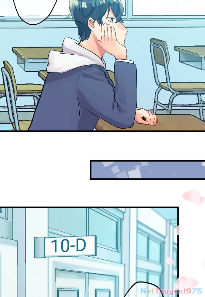 Tôi ~ Tình Yêu, Song Sinh Và Sns ~ Chapter 20 - 37
