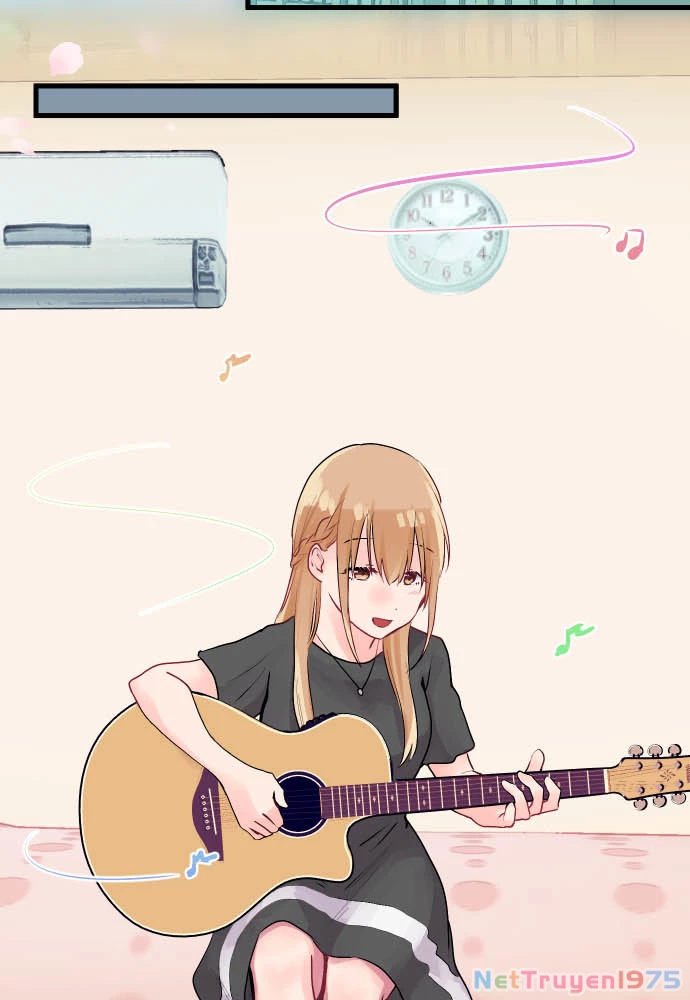 Tôi ~ Tình Yêu, Song Sinh Và Sns ~ Chapter 20 - 40
