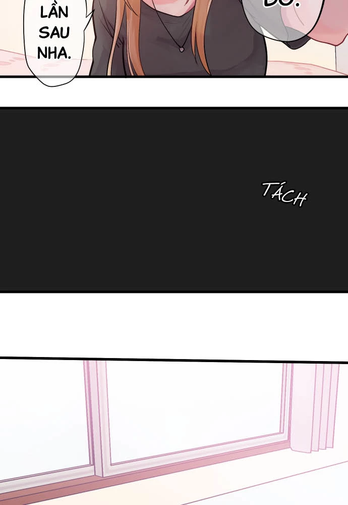 Tôi ~ Tình Yêu, Song Sinh Và Sns ~ Chapter 20 - 43