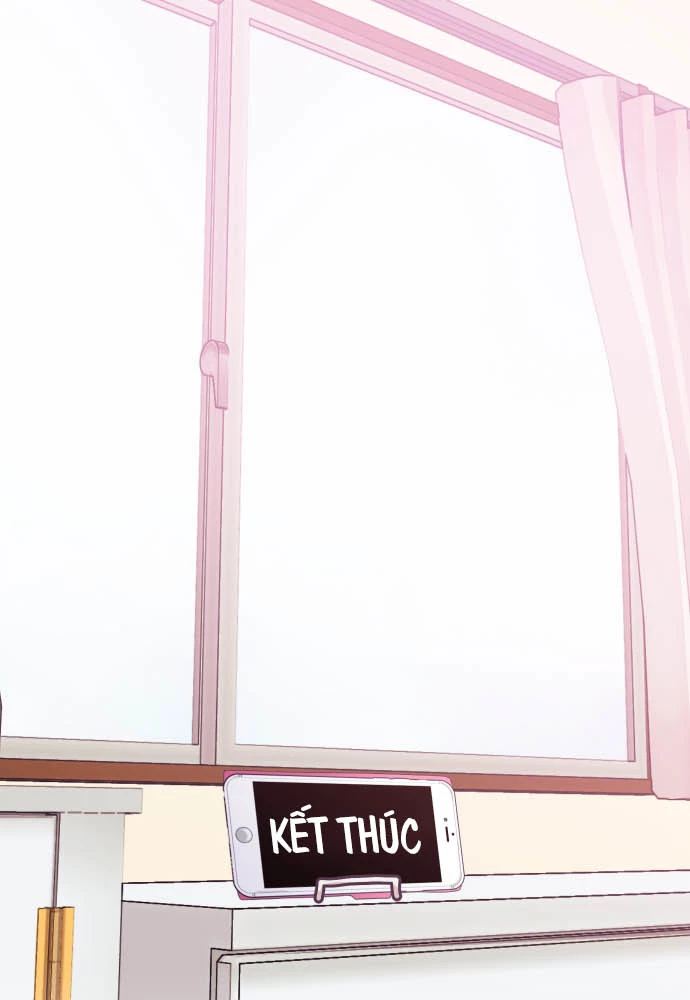 Tôi ~ Tình Yêu, Song Sinh Và Sns ~ Chapter 20 - 45