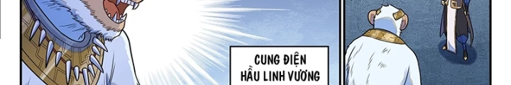 Bách Luyện Thành Thần Chapter 1286 - 8