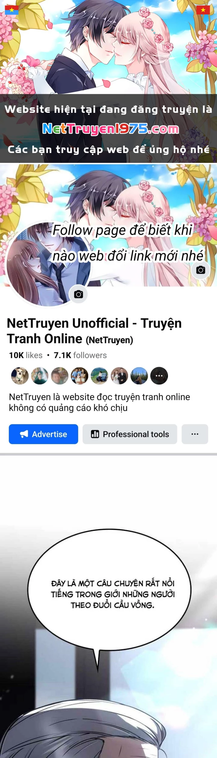 Đa Sắc Ma Pháp Sư Thiên Tài Chapter 33 - 1