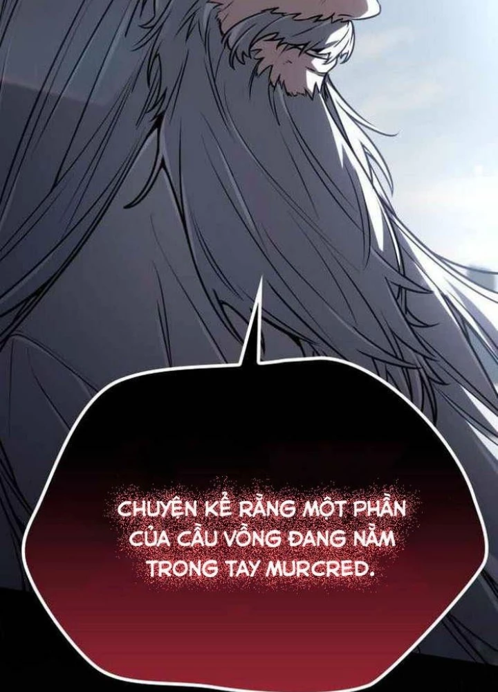Đa Sắc Ma Pháp Sư Thiên Tài Chapter 33 - 3