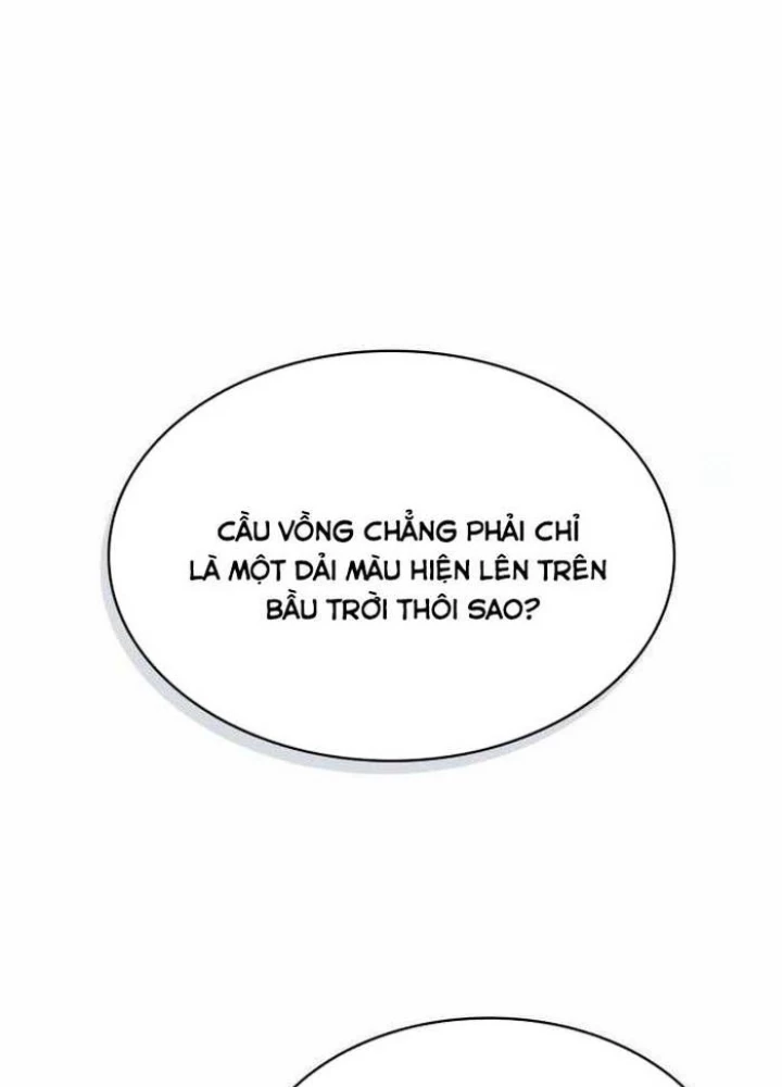 Đa Sắc Ma Pháp Sư Thiên Tài Chapter 33 - 7
