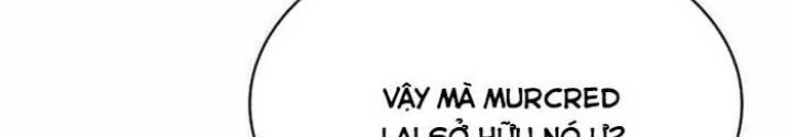 Đa Sắc Ma Pháp Sư Thiên Tài Chapter 33 - 8