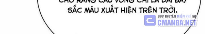 Đa Sắc Ma Pháp Sư Thiên Tài Chapter 33 - 10