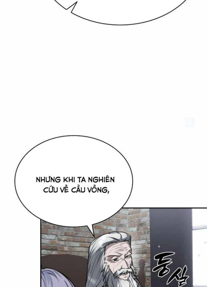 Đa Sắc Ma Pháp Sư Thiên Tài Chapter 33 - 11