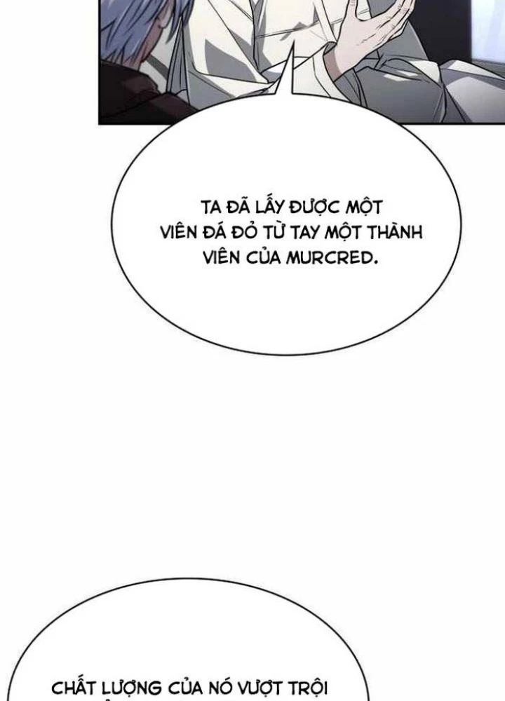 Đa Sắc Ma Pháp Sư Thiên Tài Chapter 33 - 13