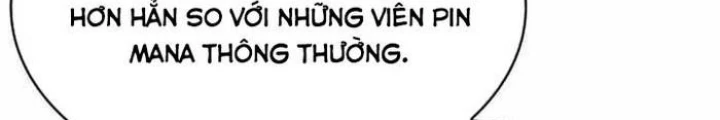 Đa Sắc Ma Pháp Sư Thiên Tài Chapter 33 - 14