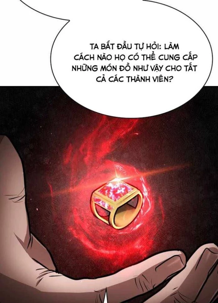 Đa Sắc Ma Pháp Sư Thiên Tài Chapter 33 - 15