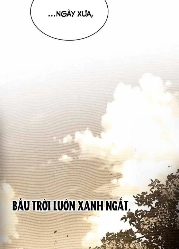 Đa Sắc Ma Pháp Sư Thiên Tài Chapter 33 - 25