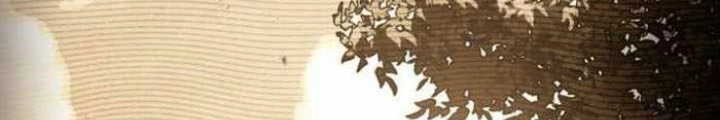 Đa Sắc Ma Pháp Sư Thiên Tài Chapter 33 - 26