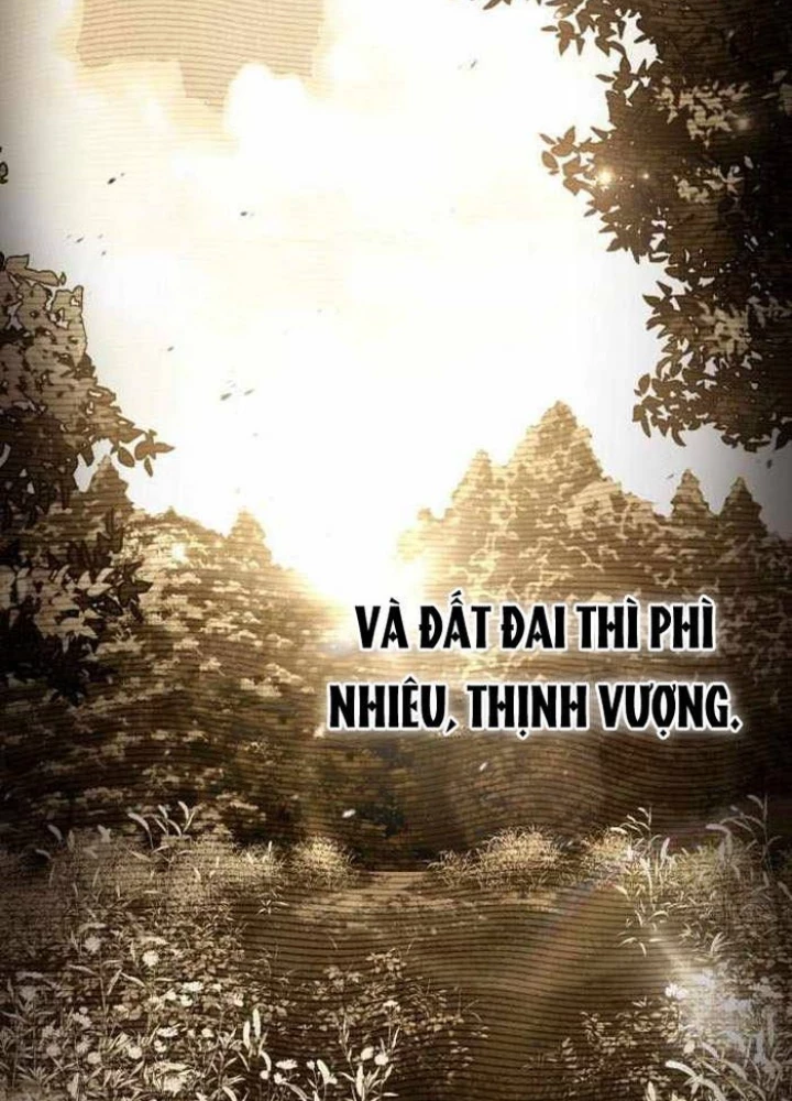 Đa Sắc Ma Pháp Sư Thiên Tài Chapter 33 - 27
