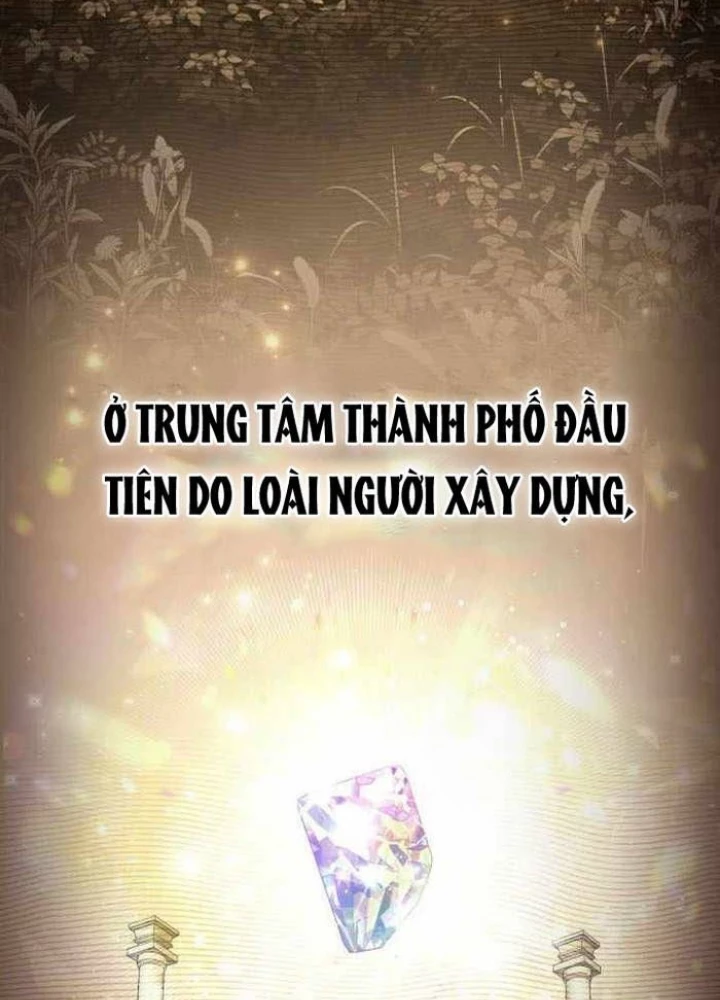Đa Sắc Ma Pháp Sư Thiên Tài Chapter 33 - 29
