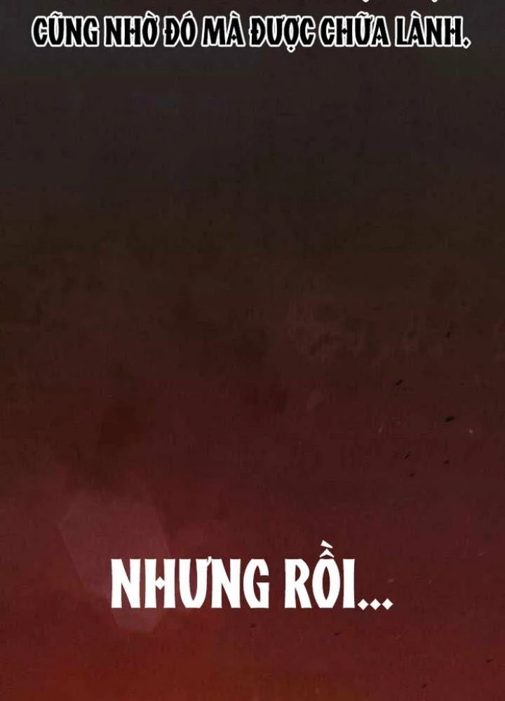 Đa Sắc Ma Pháp Sư Thiên Tài Chapter 33 - 35
