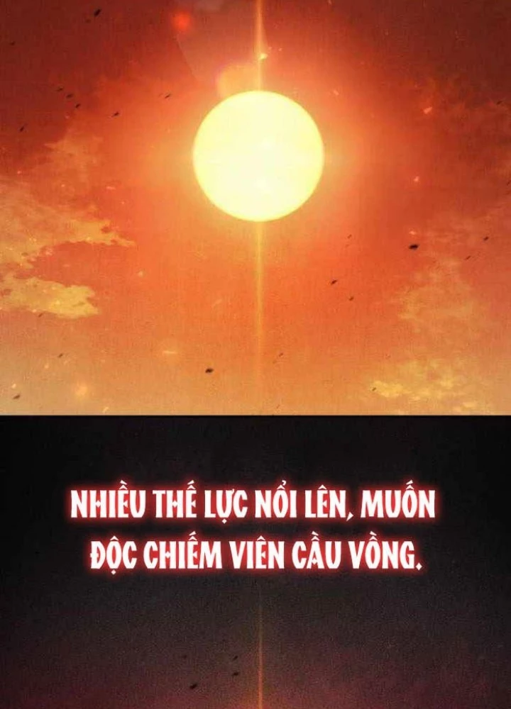 Đa Sắc Ma Pháp Sư Thiên Tài Chapter 33 - 37